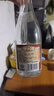 汾酒 黄盖玻汾 清香型白酒 53度 475mL*6瓶 整箱装非原箱 实拍图