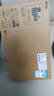惠普（HP）战66 六代 15.6英寸轻薄笔记本电脑酷睿13代i5 32G 1TB 2.5K高色域 120Hz 办公 AI【国家补贴20%】 实拍图