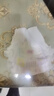 五羊（FIVERAMS）拉拉裤薄薄芯成长裤XXXXL36片(18kg以上)婴儿尿不湿超薄瞬吸干爽 实拍图