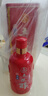 五粮液股份 五粮醇红淡雅铁盒浓香型白酒50度500mL*6瓶整箱原箱 实拍图