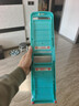 龍江龙江源【新升级】擦丝器加大加厚酒店食堂专用切丝器商用家用神器 5用-中丝+粗丝+细丝+双切片+护手 实拍图