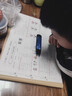 好记星【八仓速发】英语点读笔3.69英寸电子词典扫描笔学习机小学初中高中课本同步教材全科通用礼物 实拍图