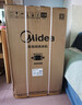 美的（Midea）波轮洗衣机全自动家用 MB55V36E 5.5公斤 宿舍租房 迷你洗衣机小型 随心洗 以旧换新 家电国家补贴 实拍图