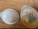潘婷胜肽泡弹发膜12ml*8京东自营高活养发护理柔顺弹韧护发素深水泡弹 实拍图