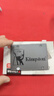 金士顿（Kingston）240GB SSD固态硬盘 SATA3.0接口 A400系列 读速高达500MB/s 实拍图