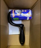 3M 思高粘毛器 可撕式地板衣物多功能家居滚筒随手粘cbg 【家居用】弯柄（56页+112页) 实拍图