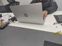 惠普（HP）战66 六代15.6英寸轻薄笔记本电脑酷睿 高性能13代i5 16G 1TB 2.5K高色域120Hz AI【国家补贴20%】 实拍图