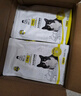 诚实一口P40高鲜肉全价猫粮鸽肉味1.5kg*8包（12kg）  实拍图