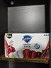 舒肤佳排浊香皂100g*5(乌木玫瑰*1+红石榴*2+山茶花*2)肥皂洗脸洗澡洁面 实拍图