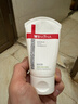 薇诺娜净痘清颜洁面乳80g祛痘去黑头洗面奶男女护肤品 实拍图