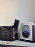 哈曼卡顿 音乐琉璃四代【国家补贴】蓝牙音箱 家庭影院音响 居家艺术音箱 礼物 购物推荐 琉璃4 黑金典藏版 实拍图