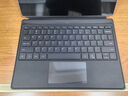 联想异能者N130 【低价抢购中】触控二合一笔记本平板电脑 I5-1334U 3K分辨率护眼屏16G+1T Windows 实拍图