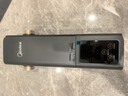 美的（Midea）前置过滤器家用自动清洗星河正反冲洗双涡轮自来水滤水器净水器防爆智能定时全自动款QZBW20S-56ST 实拍图