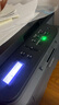 兄弟（brother）DCP-L2508DW激光家用办公打印机复印机扫描机一体机手机连接学生打印用双面无线有线2535dw升级款 实拍图