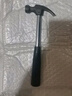 首力锤子工具羊角锤铁锤榔头钉锤锤子木工专用铁锤家用锤子套装 【特惠款】羊角锤 无规格 实拍图