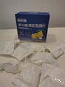 宫本武藏多功能活氧清洁泡腾片茶杯茶垢榨汁机咖啡杯污垢专用清洁剂 实拍图