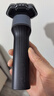 飞利浦（PHILIPS）电动剃须刀新一代旋护5系 净护双升级AI智能痘敏肌刮胡刀  送老公  父亲生日礼物 国家补贴 实拍图