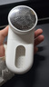 米家 小米毛球修剪器去毛球器打除吸刮黏剃毛球器 秋冬粘毛器衣服起球 充电式家用MQXJQ01KL 实拍图