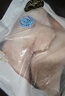 CP正大食品白羽鸡全腿2斤 生鲜冷冻早餐  鸡大腿 烤鸡腿炸鸡腿 实拍图