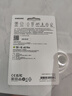 三星（SAMSUNG）256GB TF(MicroSD)存储卡 EVO白卡 U3A2V30 手机平板游戏机内存卡 支持4K视频 读160MB/s写120MB/s 实拍图