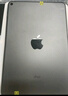 Apple 苹果 iPad Mini 2/3/4/5/6/7代 2022/2021款 二手平板电脑自营 iPad mini3 实拍图