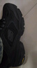 斯凯奇（Skechers）秋冬男鞋厚底增高老爹鞋软底舒适休闲鞋百搭运动鞋237145 实拍图