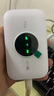 TCL随身wifi三网通用免插卡无线wifi6车载4G路由器随身便携无限制移动联通电信全国通用2025款5GXY15B 【升级充电款】3000毫安大电池超长续航24小时 不限速不虚标月享1500G流量 实拍图