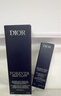 迪奥DIOR【邓为同款】锁妆粉底液柔润亮泽0N遮瑕防晒化妆品生日礼物女 实拍图