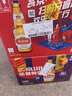 燕京啤酒U8小度酒 500ml*24瓶  现货热卖 整箱装 实拍图