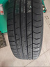 固特异（Goodyear）汽车轮胎205/60R16 92V EF1 SPORT鹰驰F1酷跑 适配 轩逸/新福克斯 实拍图