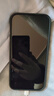 Apple/苹果 iPhone 15 Plus (A3096) 128GB 黑色支持移动联通电信5G 双卡双待手机 实拍图