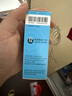 【原研进口】海露玻璃酸钠滴眼液 人工泪液 眼药水疲劳眼干眼涩视力模糊 德国原装进口 美瞳直接滴10ml/盒 实拍图