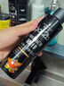 施华蔻（Schwarzkopf）got2b酷印强持久定型发胶250ml(定型发胶蓬松喷雾干胶)(新老包装) 实拍图