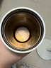 氧净茶垢清洁剂650g茶壶茶具水杯家用水垢清洁剂洗杯子神器茶渍 实拍图