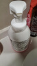 贝亲（Pigeon）洗发水沐浴露 含桃叶精华 婴儿洗发沐浴二合一 500ml IA209 实拍图