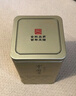 张一元茶叶茉莉花茶毛尖冷泡浓香型伴手茶礼送礼品特种200g金罐热门商品 实拍图