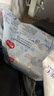 好奇（Huggies）纯水婴儿专用湿巾80抽18包手口屁屁专用擦去99.9%细菌 实拍图