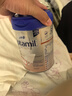 爱他美（Aptamil）爱他美德国白金HMO婴幼儿配方牛奶粉原装进口德爱白金800g 【每罐返现】1段 保质期27年8月 实拍图