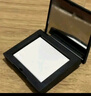 NARS【NO.1定妆】定妆大白饼10g 粉饼散粉蜜粉不卡粉细腻生日礼物 实拍图