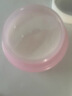 芭妮兰（banila co）【成毅同款】净柔经典卸妆膏100ml 小粉罐PRO 秒乳化眼唇卸妆油乳 实拍图