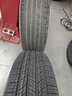 韩泰（Hankook）汽车轮胎 225/65R17 102H RA33 原配CX4 适配哈佛H6/哈佛M6 实拍图