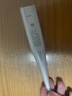 欧姆龙（OMRON）电子体温计 腋下温度计 20s快速预测 MC-686 实拍图