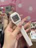 名创优品（MINISO）电子手表男士初中高中男女生防水夜光男表学生表送礼防摔2026新款 实拍图