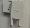 Tenda腾达1200M wifi信号放大器双频5G增强 千兆网口 wi-fi扩大中继 无线网络AP全屋覆盖扩展器A18PRO  实拍图