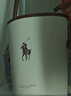 拉夫劳伦（Ralph lauren）【肖战新香】冷杉之境40ml香水中性雪松木质调生日礼物送女友 实拍图