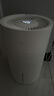 米家小米空气加湿器 无雾加湿器3 400mL/h快速加湿家用卧室大容量办公室婴儿孕妇 4L大容量CJSJSQ05ZMZ 实拍图