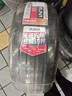 朝阳1号 汽车轮胎 215/55R16 93V ARISUN 1 实拍图