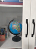 金球(jinqiu)AR地球仪20cm学生用办公地球仪10岁男孩7-14岁女孩玩具 教学研究摆件儿童礼物教师礼品 实拍图