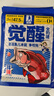 超牌觉醒饵料480g/袋全钓境鲫鱼鲤鱼赤尾青搓饵拉饵四季通用鱼饵 觉醒【腥】150g*2袋 实拍图