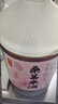 浙一家 桑葚米酒2.5L 5度 微醺米酒甜酒花果酒 湖州老字号 实拍图